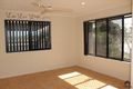 Property photo of 100 Wattle Street Point Vernon QLD 4655