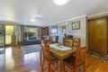 Property photo of 6 Crestwood Avenue Niagara Park NSW 2250