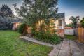 Property photo of 45 Stewart Street Boronia VIC 3155