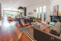 Property photo of 20 Love Street Black Rock VIC 3193