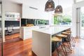 Property photo of 20 Love Street Black Rock VIC 3193