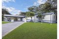 Property photo of 1 Kullaroo Road Summerland Point NSW 2259