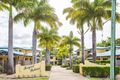 Property photo of 5/16 Beach Road Cannonvale QLD 4802
