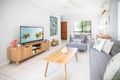 Property photo of 5/16 Beach Road Cannonvale QLD 4802