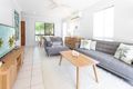 Property photo of 5/16 Beach Road Cannonvale QLD 4802