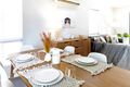 Property photo of 5/16 Beach Road Cannonvale QLD 4802