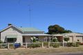 Property photo of 92 Kent Road Hamilton VIC 3300