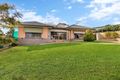 Property photo of 12 Allen Drive Para Hills SA 5096
