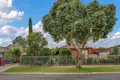 Property photo of 66 Silvereye Crescent Werribee VIC 3030