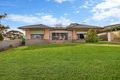 Property photo of 12 Allen Drive Para Hills SA 5096