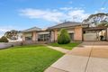 Property photo of 12 Allen Drive Para Hills SA 5096