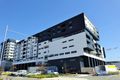 Property photo of 173/35 Oakden Street Greenway ACT 2900