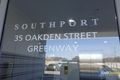 Property photo of 173/35 Oakden Street Greenway ACT 2900