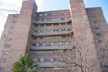 Property photo of 22/67 Carabella Street Kirribilli NSW 2061