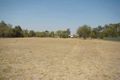 Property photo of 16 Kythera Road Emerald QLD 4720