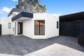 Property photo of 3A Woff Street Beaumaris VIC 3193
