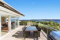 Property photo of 75 Kings Road Vaucluse NSW 2030