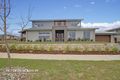 Property photo of 58 Peter Cullen Way Wright ACT 2611