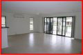 Property photo of 4 Felsche Close McDowall QLD 4053