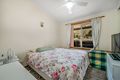 Property photo of 202 Craneford Road Flaxman Valley SA 5235