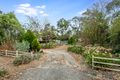 Property photo of 202 Craneford Road Flaxman Valley SA 5235