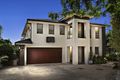 Property photo of 44 Parkes Road Collaroy NSW 2097