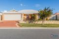 Property photo of 31 Pira Loop Byford WA 6122