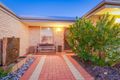 Property photo of 31 Pira Loop Byford WA 6122