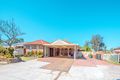 Property photo of 11 Morgan Close Prairiewood NSW 2176