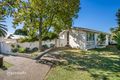 Property photo of 11 Forrest Street Oak Flats NSW 2529