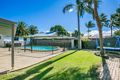 Property photo of 11 Forrest Street Oak Flats NSW 2529