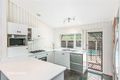Property photo of 11 Forrest Street Oak Flats NSW 2529