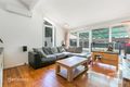 Property photo of 11 Forrest Street Oak Flats NSW 2529