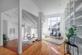 Property photo of 23 Regent Street Camberwell VIC 3124