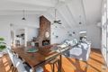 Property photo of 23 Regent Street Camberwell VIC 3124