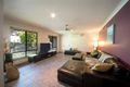 Property photo of 61 Parkwood Terrace Cannonvale QLD 4802