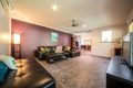 Property photo of 61 Parkwood Terrace Cannonvale QLD 4802