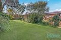Property photo of 16 Mackillop Drive Baulkham Hills NSW 2153