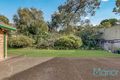 Property photo of 16 Mackillop Drive Baulkham Hills NSW 2153