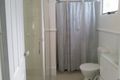 Property photo of 7/1-19 Poinciana Street Holloways Beach QLD 4878