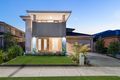 Property photo of 15 Gooseberry Road Aintree VIC 3336