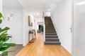 Property photo of 15 Gooseberry Road Aintree VIC 3336