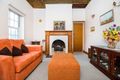 Property photo of 22 Oliver Street Goolwa SA 5214