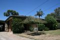 Property photo of 82 Robertson Drive Mornington VIC 3931