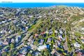 Property photo of 44 Parkes Road Collaroy NSW 2097