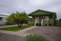 Property photo of 3 Devon Terrace Pinnaroo SA 5304