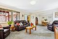 Property photo of 14B Kings Road Castle Hill NSW 2154