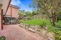 Property photo of 14B Kings Road Castle Hill NSW 2154