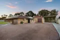 Property photo of 10 Exchequer Avenue Greenfields WA 6210