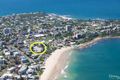 Property photo of 12/1 Ormonde Terrace Kings Beach QLD 4551